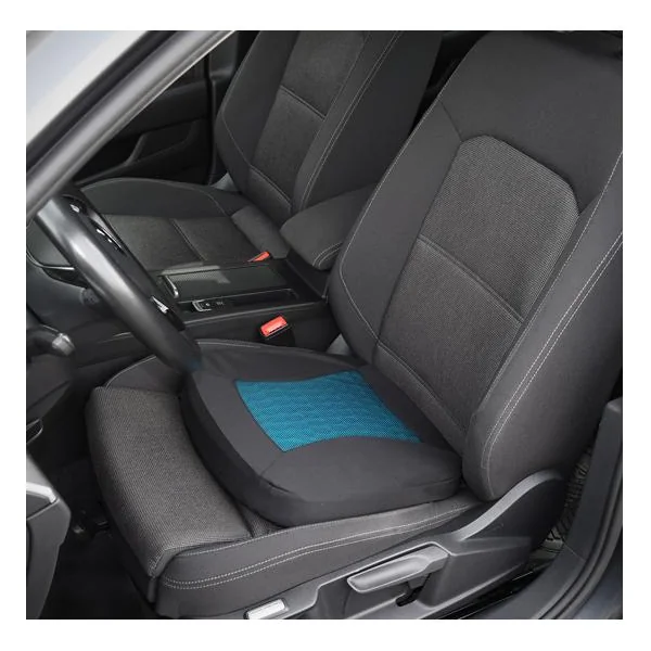 Assise confort gel KINE TRAVEL
