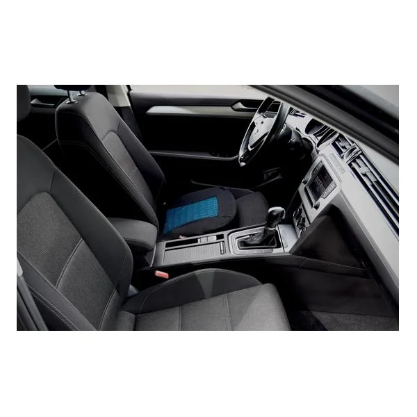 Assise confort gel KINE TRAVEL