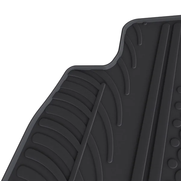 Audi A3 Sportback Tapis auto (2020-)