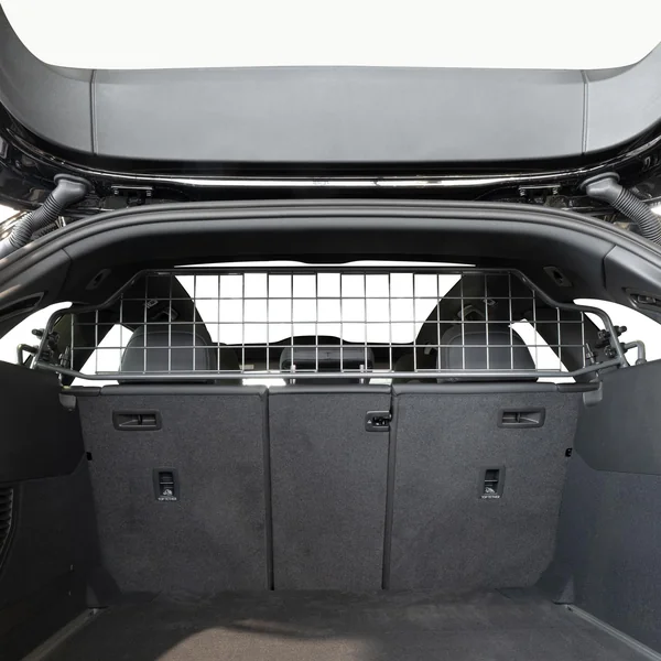 Audi A6 Avant Dog Guard (2025-)