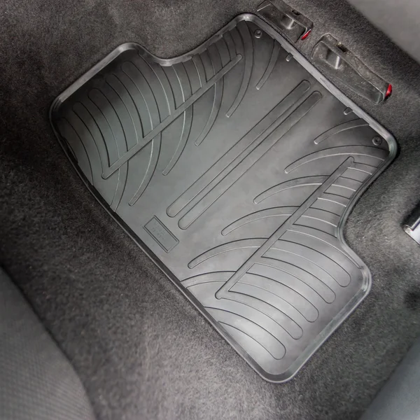 Audi Q2 Tapis auto (2016-2020)