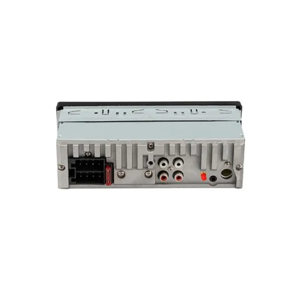 Autoradio RMD057DAB - CALIBER