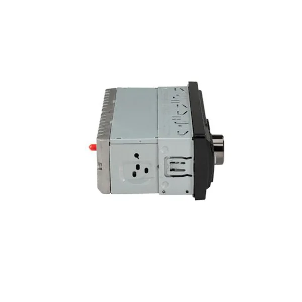 Autoradio RMD057DAB - CALIBER