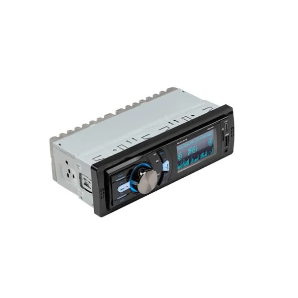 Autoradio RMD057DAB - CALIBER