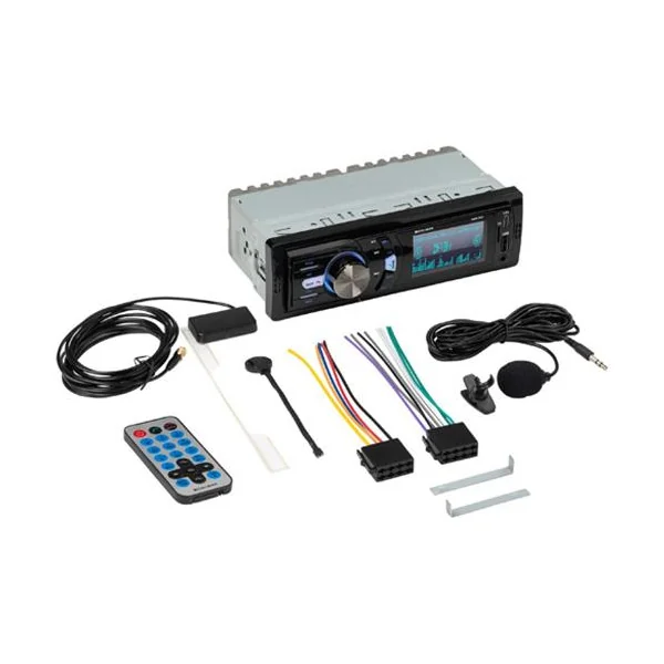 Autoradio RMD057DAB - CALIBER