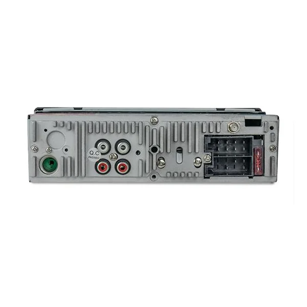 Autoradio RMD 051DAB-BT CALIBER