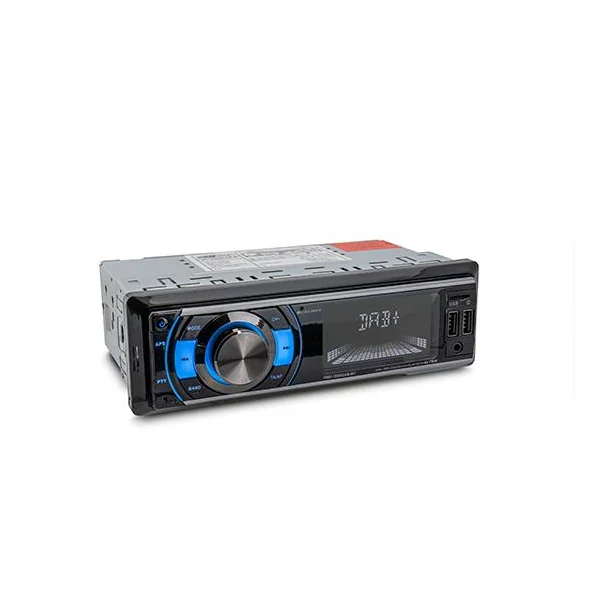 Autoradio RMD 056DAB-BT - CALIBER