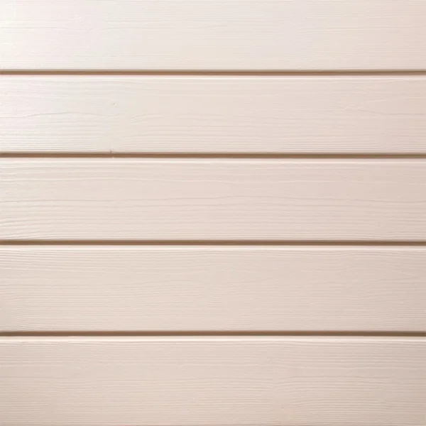 Bardage bois couleur - Extra Silverwood - Blanc perle