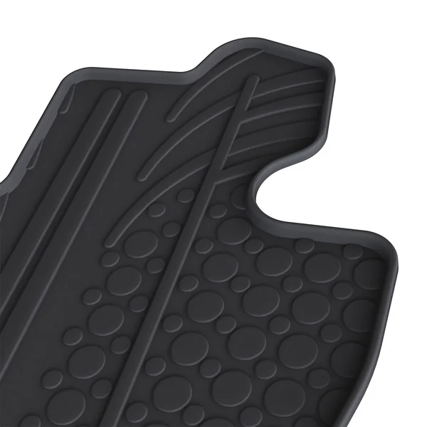 BMW 1 Series Tapis auto (2019-2024)