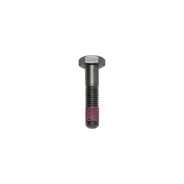 Boulon d arbre de roue/main meneuse - defender - discovery 1 - range rover classic -OEM