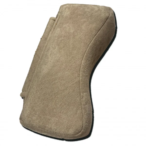 Cale tête ceinture