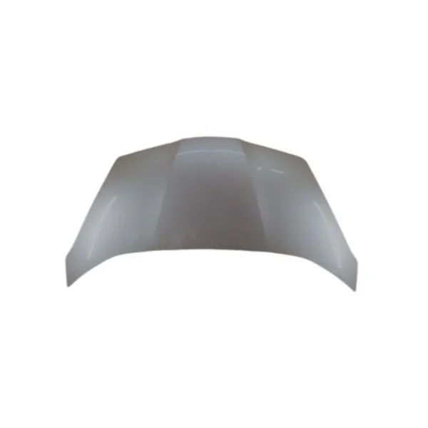 Capot moteur pour HONDA JAZZ II phase 2 2011-2015, Neuf à peindre