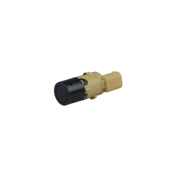 Capteur d'aide au stationnement pour CITROËN C3 I phase 1, 2002-2005, Neuf