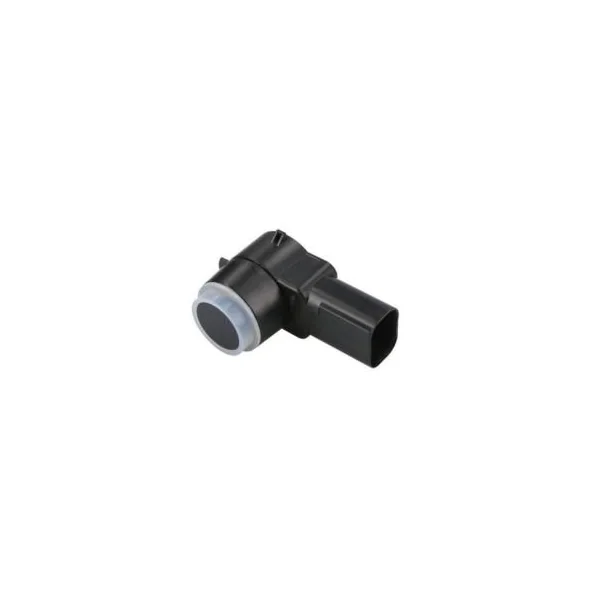 Capteur d'aide au stationnement pour PEUGEOT 308 I phase 2, 2011-2013, Neuf