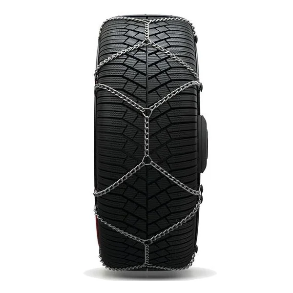 Chaînes neige Reflex Edge 590 KONIG
