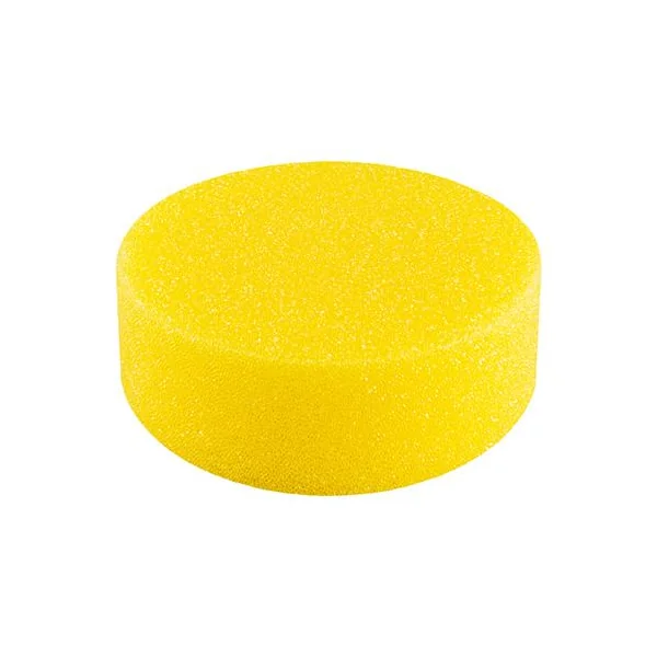 Cire peinture EXTREME GLOSS KIWAMI LIGHT 200gr - SOFT99