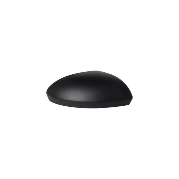 Coque rétroviseur droit pour DACIA JOGGER depuis 2021, noire, Neuve