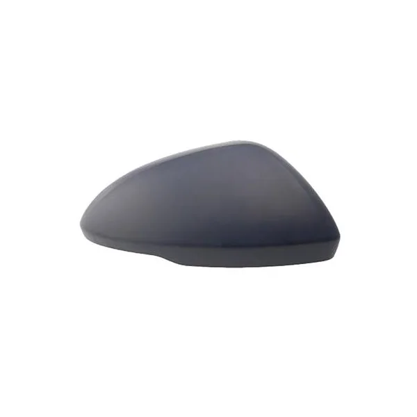 Coque rétroviseur droite pour OPEL ASTRA K 2016-2019, Neuve à peindre