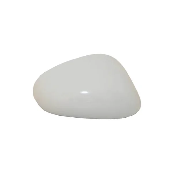Coque rétroviseur droite pour SEAT LEON II ph. 1, 2005-2009, Neuve à peindre