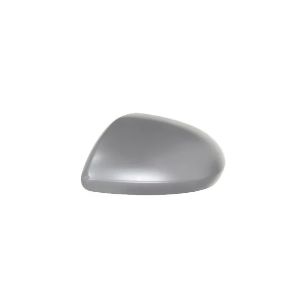 Coque rétroviseur extérieur gauche pour MAZDA 3 II 2009-2013, à peindre, neuve