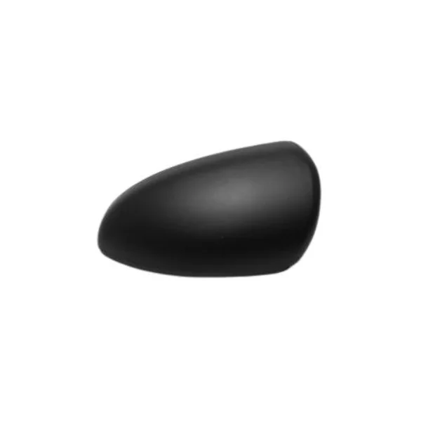Coque rétroviseur gauche pour CHEVROLET CRUZE 2009-2014, Neuve à peindre