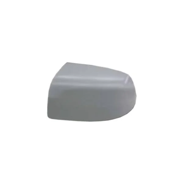 Coque rétroviseur gauche pour FORD FUSION phase 2 depuis 2005, Neuve à peindre