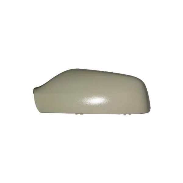 Coque rétroviseur gauche pour OPEL ASTRA G, 1998-2004, Neuve à peindre