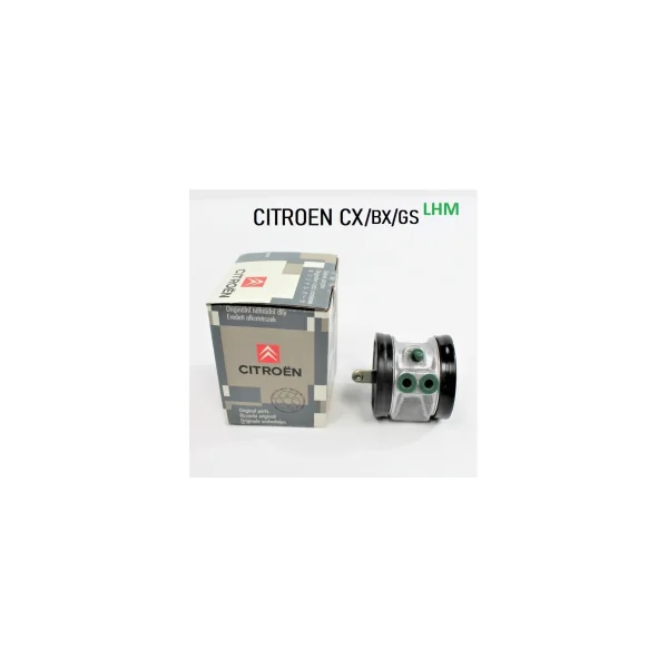 Correcteur de Hauteur CX - BX - GS - NEUF D'ORIGINE