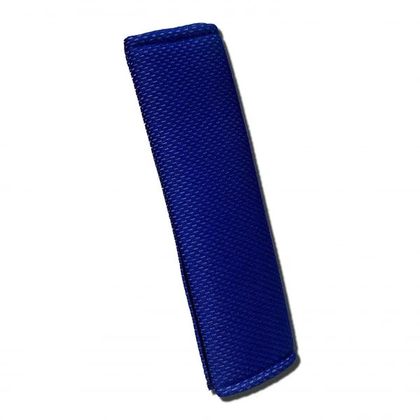 Coussin ceinture de sécurité