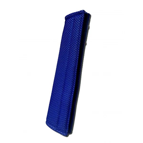 Coussin ceinture de sécurité