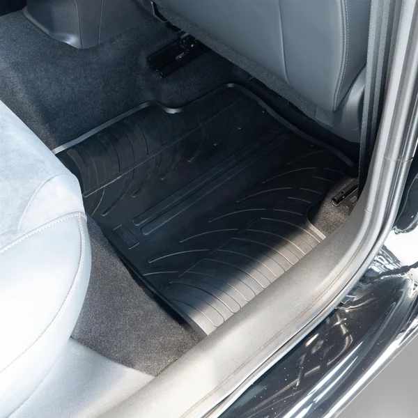 Cupra Formentor Tapis auto (2020-)