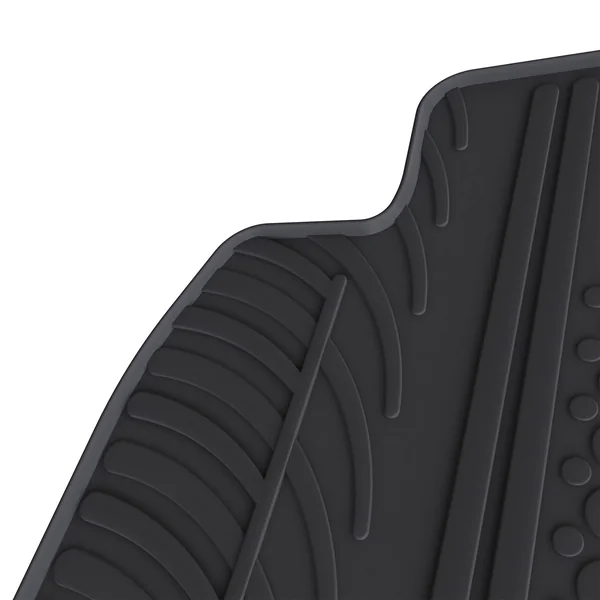 Cupra Formentor Tapis auto (2020-)