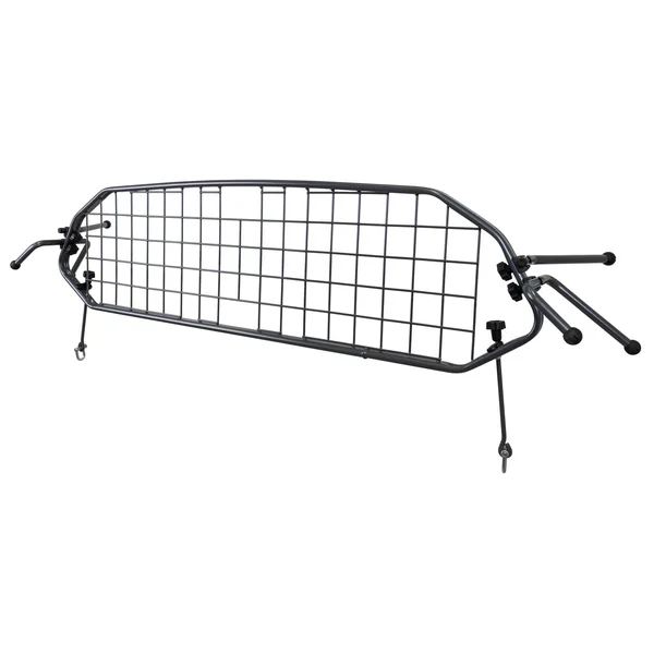 Dacia Duster grille de séparation (2024-on)