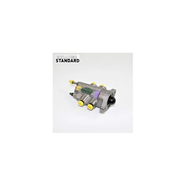 Doseur de Frein Fonte LHM - Echange Standard