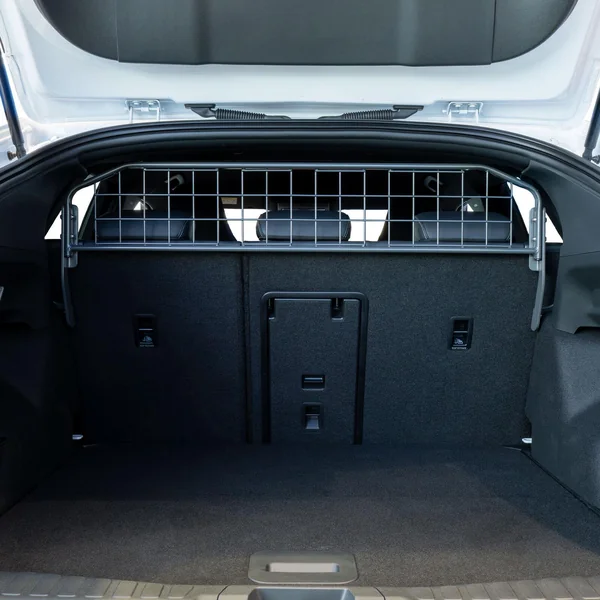 Ensemble de grilles de séparation et de séparateurs pour chiens Cupra Terramar (2024-)