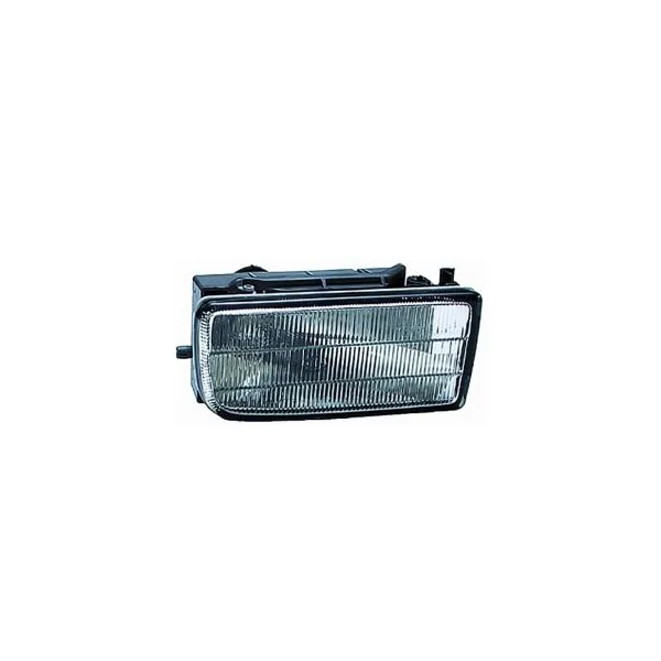 Feu antibrouillard avant gauche pour BMW Serie 3 E36 COUPÉ, 1990-1998, Neuf