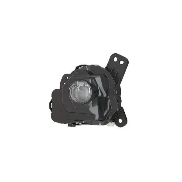 Feu antibrouillard avant gauche à LED pour MAZDA CX-5 I, 2015-2017, Neuf