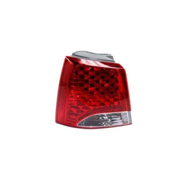Feu arrière gauche pour KIA SORENTO 2009-2014, Neuf