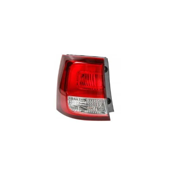 Feu arrière gauche pour KIA SORENTO 2009-2014, Neuf