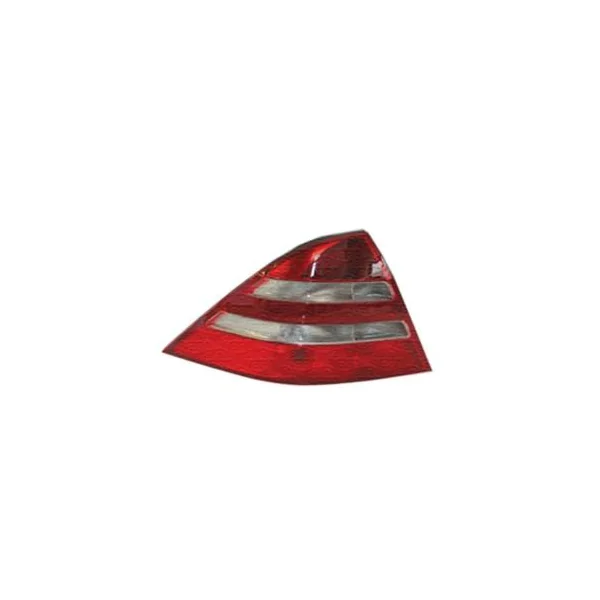 Feu arrière gauche pour MERCEDES CLASSE S, 1998-2002 (W220), Neuf