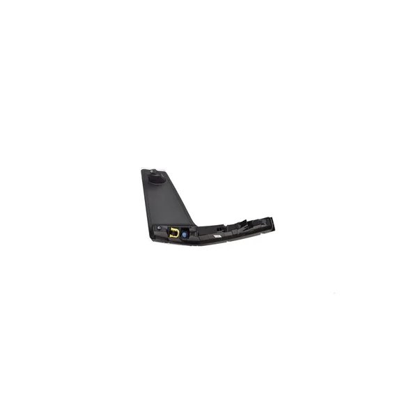 Feu Clignotant Avant Gauche LED pour Renault Truck - 7482622233