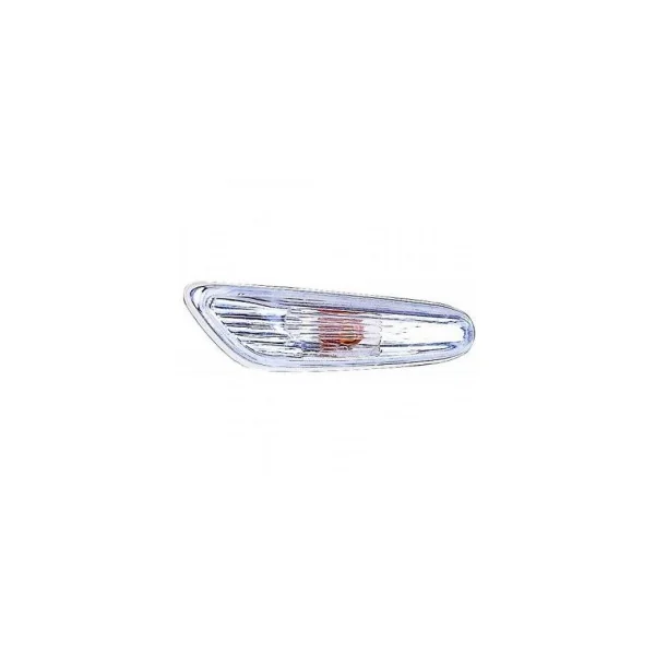 Feu clignotant gauche BMW Série 5 (E60/61) 2007-2010