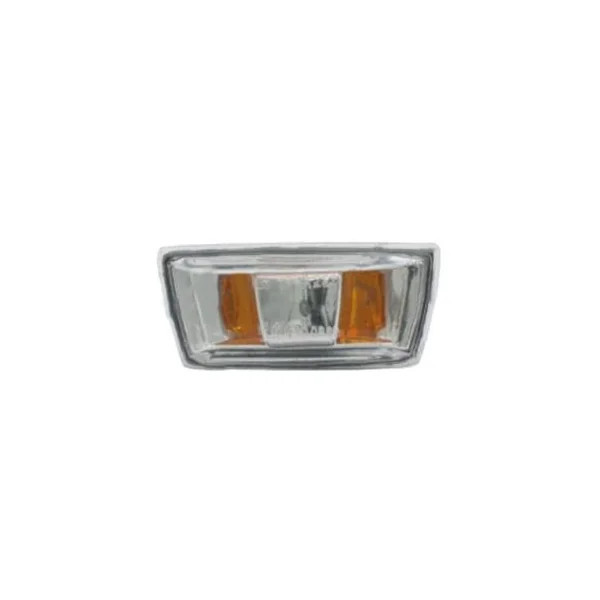 Feu clignotant latéral droit pour OPEL ADAM, 2012-2019, Neuf