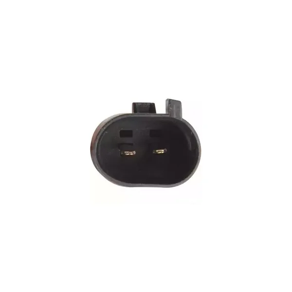 Feu clignotant MAN Bus avec cable ( OE : 81.25320.6088 )