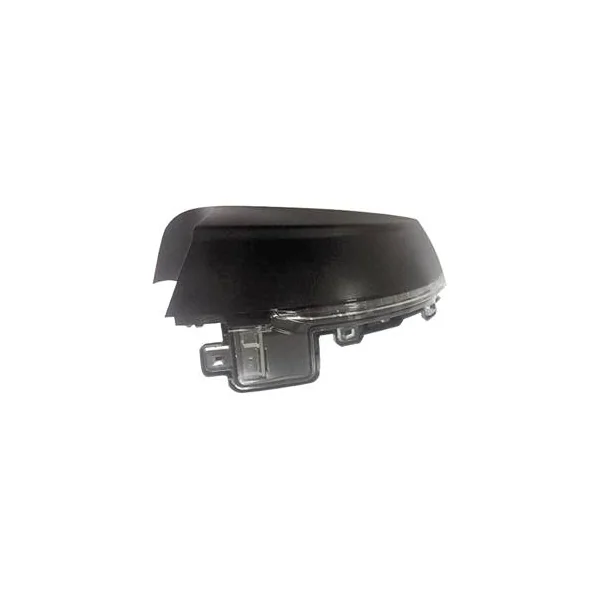 Feu clignotant répétiteur gauche pour VOLKSWAGEN POLO V phase 2, 2014-2017, rétroviseur extérieur