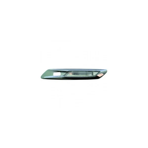 Feu clignotant, répétiteur latéral droit + radars BMW Série 5 (F10) 2010-2013