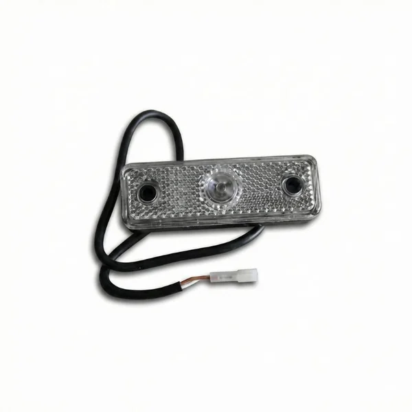 Feu de position RADEX 920 pour remorque