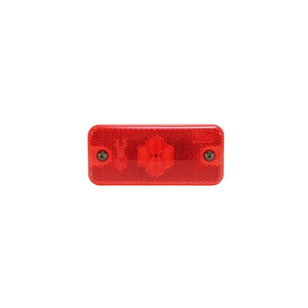 Feu de position Rouge VIGNAL - SMD98 - 198640 - 24V