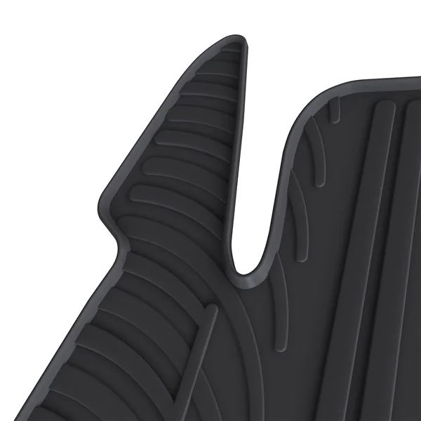 Ford Focus Tapis auto (2014-2018)