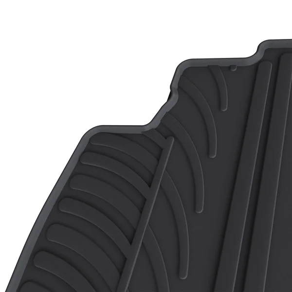 Ford Mondeo Tapis auto (2014-2022)